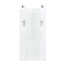 UBIQUITI R5AC-LITE airMax AC Lite Base Station Radio up to 500Mbps 5GHz