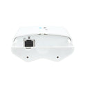 UBIQUITI R5AC-LITE airMax AC Lite Base Station Radio up to 500Mbps 5GHz