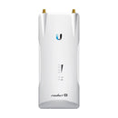 UBIQUITI R5AC-LITE airMax AC Lite Base Station Radio up to 500Mbps 5GHz