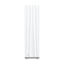 EZVIZ R5C NVR 8 canales 4K con función NAS 1HDD hasta 8TB