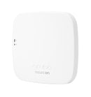 HPE Networking Instant On AP11 Acces Point Wi-Fi 5 con Fuente R6K61A