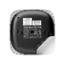 HPE Networking Instant On AP11 Acces Point Wi-Fi 5 con Fuente R6K61A