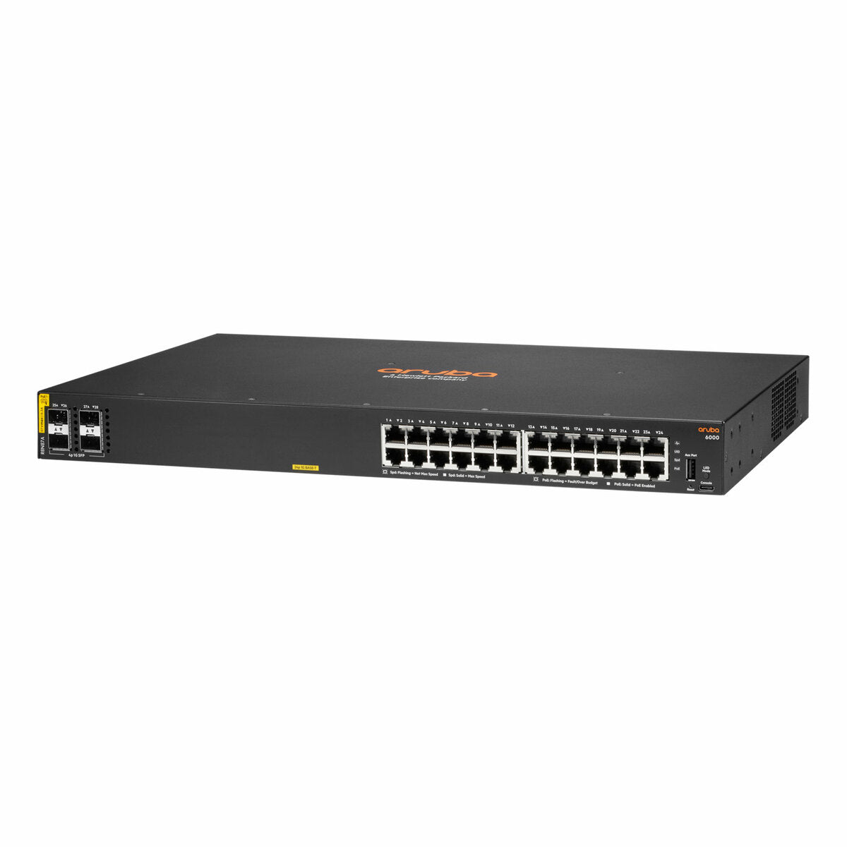 HPE ARUBA R8N87A