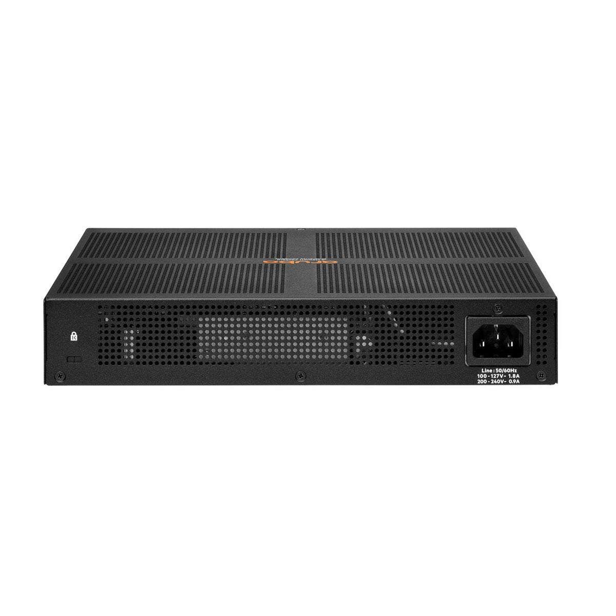 HPE ARUBA R8N89A