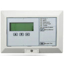 EDWARDS RA-ENC1 Enclosure for use with remote annunciator keypad