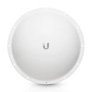 UBIQUITI RAD-RD2 Isolador Radomo Aislante para RD-5G30