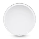 UBIQUITI RAD-RD3 Protective cover/Airmax radome for Rocketdish 34DBI