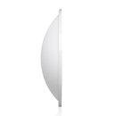 UBIQUITI RAD-RD3 Protective cover/Airmax radome for Rocketdish 34DBI