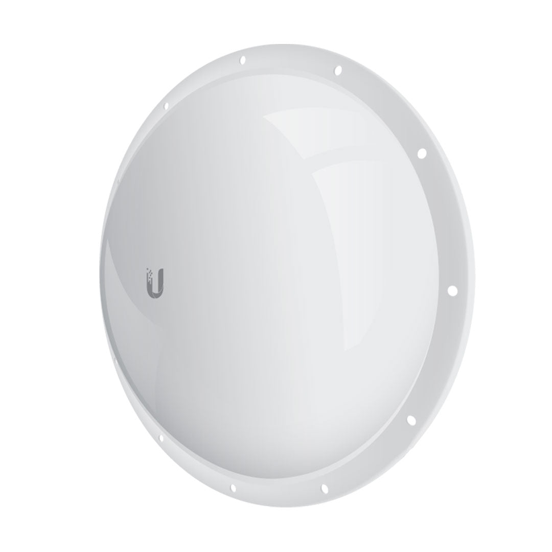 UBIQUITI RAD-RD3 Isolador Radomo Aislante para RD-5G34
