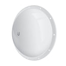 UBIQUITI RAD-RD3 Protective cover/Airmax radome for Rocketdish 34DBI