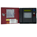 MIRCOM RAM-300LCDR Remote Annunciator Keyboard for FX350 Series