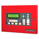 MIRCOM RAXN-LCD Anunciador Remoto con Pantalla LCD