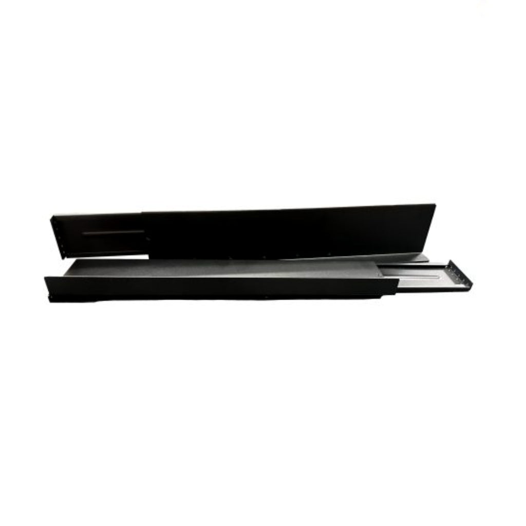 Dahua RB100/LS