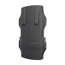 Rádio sem fio de cadeia dupla MIKROTIK RB922UAGS-5HPACD-NM 