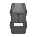 Rádio sem fio de cadeia dupla MIKROTIK RB922UAGS-5HPACD-NM 