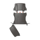 Rádio sem fio de cadeia dupla MIKROTIK RB922UAGS-5HPACD-NM 