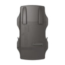 Rádio sem fio de cadeia dupla MIKROTIK RB922UAGS-5HPACD-NM 