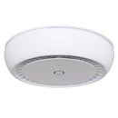 MIKROTIK RBcAPGi-5acD2nD-XL Dual Band Access Point