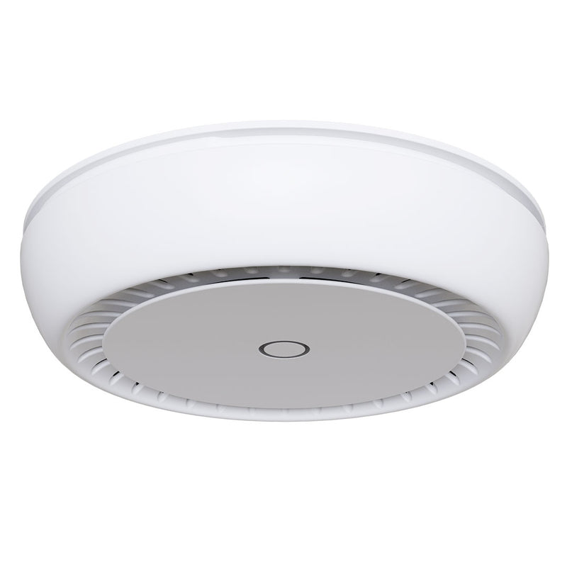MIKROTIK RBcAPGi-5acD2nD-XL Punto de acceso Dual Band