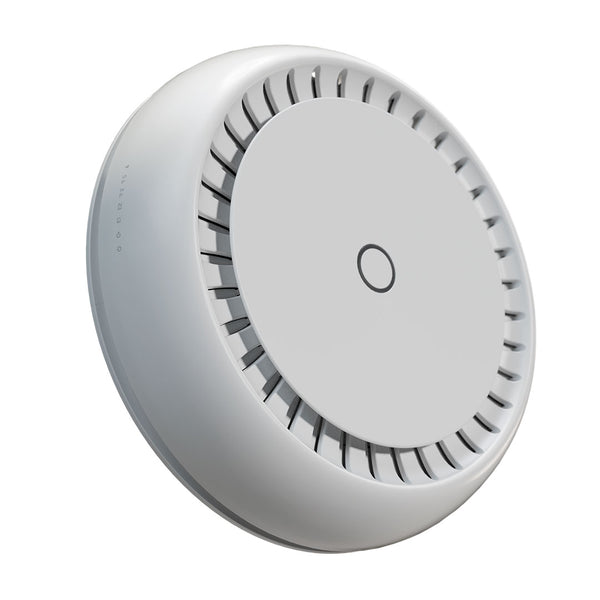 MIKROTIK RBcAPGi-5acD2nD-XL Punto de acceso Dual Band