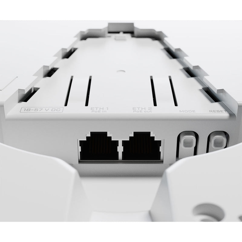 MIKROTIK RBcAPGi-5acD2nD-XL Punto de acceso Dual Band