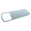 MIKROTIK RBcAPGi-5acD2nD-XL Dual Band Access Point