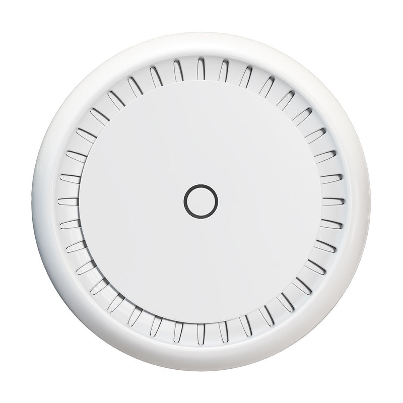 MIKROTIK RBcAPGi-5acD2nD-XL Punto de acceso Dual Band