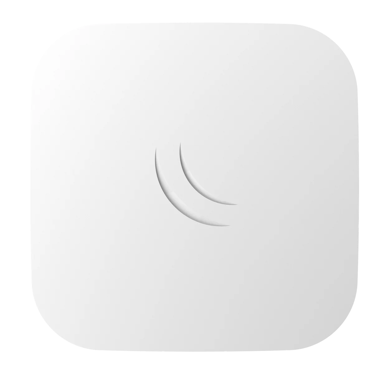 MIKROTIK RBCAPGI-5ACD2ND Access Point cAP ac WIFI5 AC1200 Doble Banda ARM 128Mb