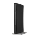 MIKROTIK RBD53iG-5HacD2HnD Dual Band Routerboard with 5 gigabit ethernet ports