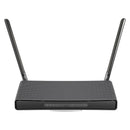 MIKROTIK RBD53iG-5HacD2HnD Dual Band Routerboard with 5 gigabit ethernet ports