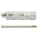 MIKROTIK RBGROOVEGA-52HPACN RouterBOARD  64MB RAM  Groove GA 52ac