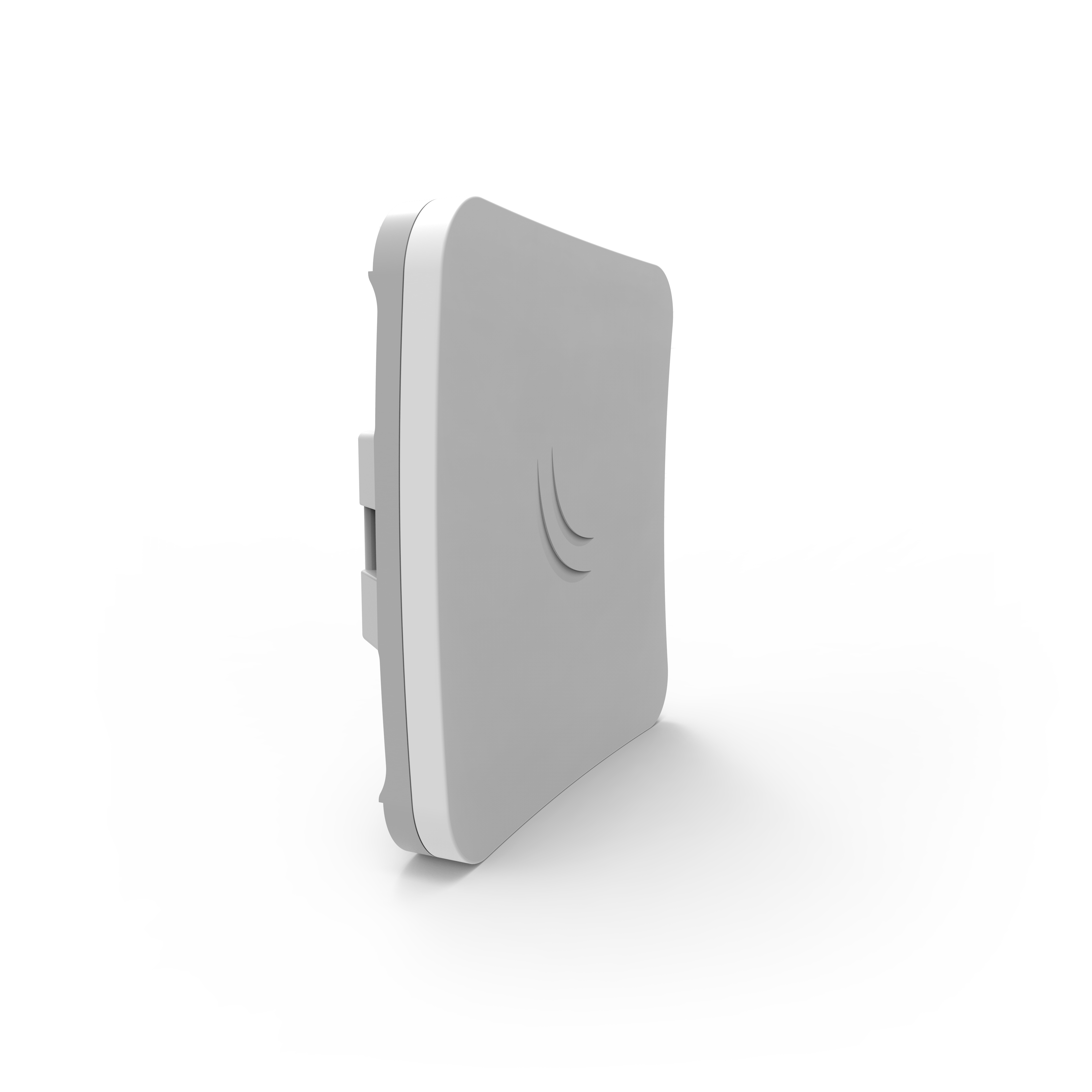 MIKROTIK SXTSQ LITE5 Access Point CPE 5GHZ 16dbi RBSXTsq5nD