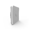 MIKROTIK SXTSQ LITE5 Acces Point CPE 5GHZ 16dbi RBSXTsq5nD