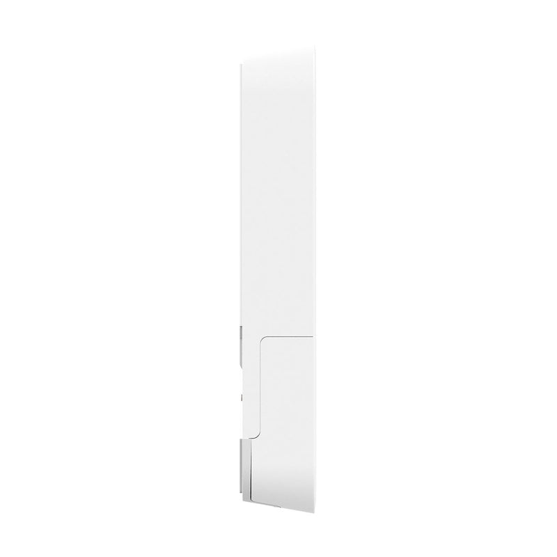 MIKROTIK RBwAPR-2nD&R11e-LTE Modem con WIFI4 1 interfaz fast ethernet y una ranura mini SIM