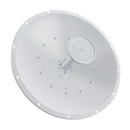UBIQUITI RD-5G30 Antena direccional Rocket Dish 5GHz 30dBi
