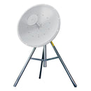 UBIQUITI RD-5G30 Antena direccional Rocket Dish 5GHz 30dBi