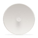 UBIQUITI RD-5G30 Antena direccional Rocket Dish 5GHz 30dBi