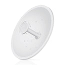 UBIQUITI RD-5G30 Antena direccional Rocket Dish 5GHz 30dBi