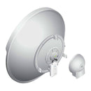 UBIQUITI RD-5G31-AC Antena direccional Dish 5GHz 31dBi