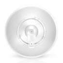 UBIQUITI RD-5G31-AC Antena direccional Dish 5GHz 31dBi