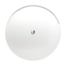 UBIQUITI RD-5G31-AC Antena direccional Dish 5GHz 31dBi