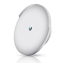 UBIQUITI RD-5G31-AC Antena direccional Dish 5GHz 31dBi