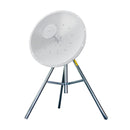UBIQUITI RD-5G34 Rocket Dish 34dBi Directional Antenna