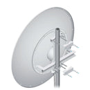 UBIQUITI RD-5G34 Rocket Dish 34dBi Directional Antenna