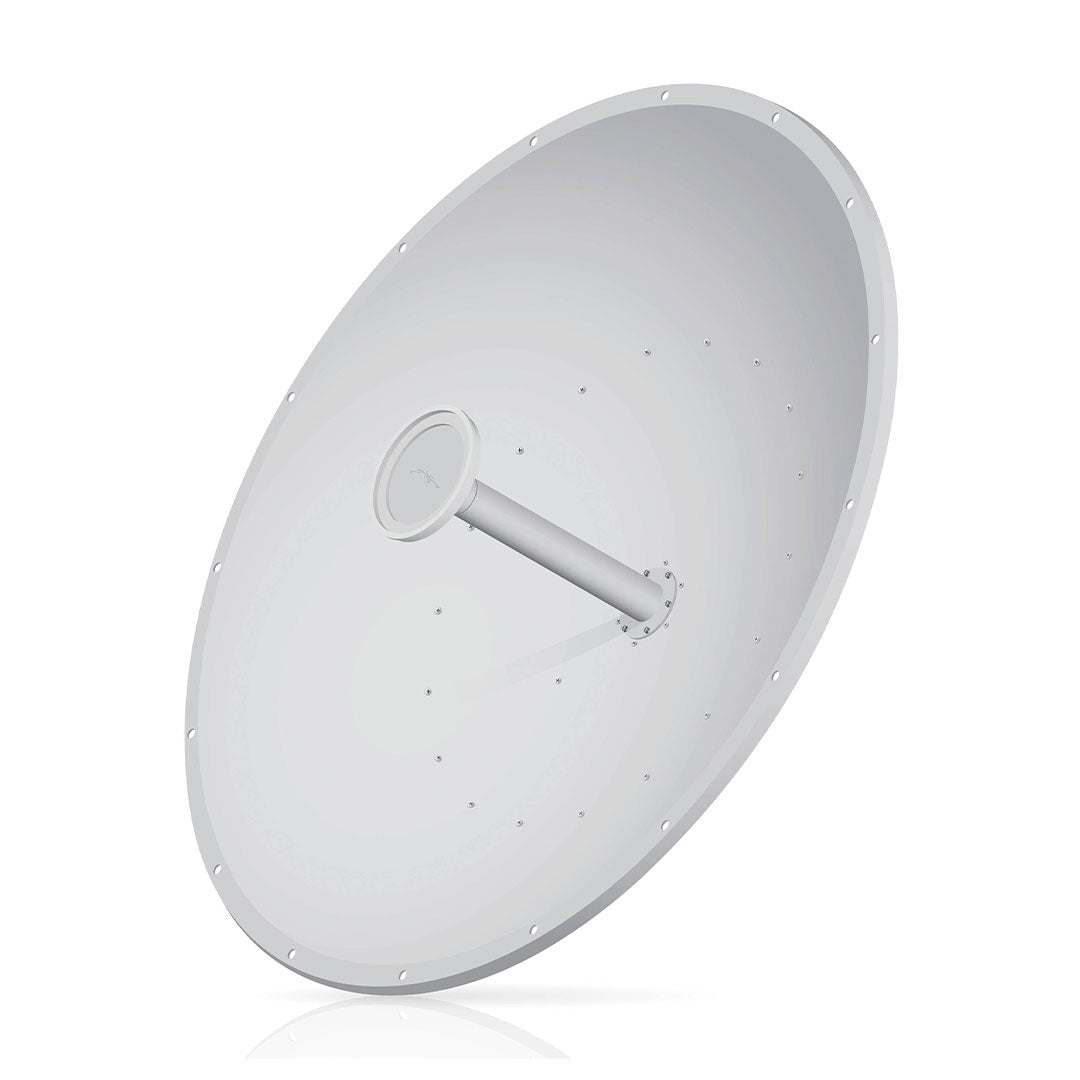 UBIQUITI RD-5G34 Antena direccional Rocket Dish 5GHz 34dBi