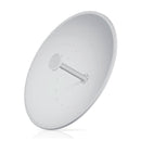 UBIQUITI RD-5G34 Rocket Dish 34dBi Directional Antenna
