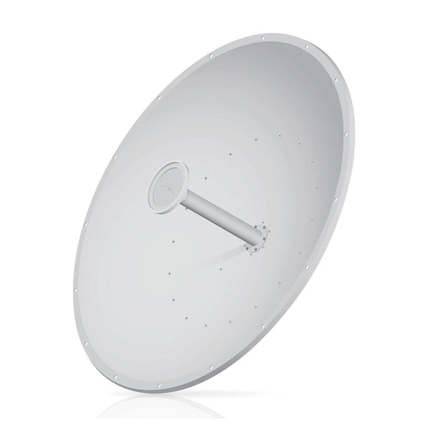 UBIQUITI RD-5G34, Antena Direccional Rocket Dish 34DBI