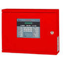 RAVEL RE-25AR Conventional panel 4 gas discharge zones