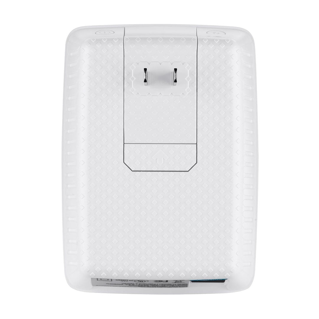 LINKSYS RE3000W Repetidor amplificador WIFI N300 2.4GHz