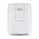 LINKSYS RE3000W Extensor de alcance sem fio N300 2,4 GHz Wi-Fi
